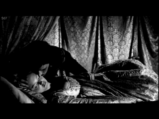 video чезаре и лукреция борджиа сериал борджиаthe borgias when you fell you fell towards me sex