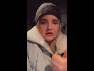 video видео от matrioshka иностранные языки в красноярске sex