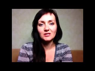 video эпиляция от первого лица sex