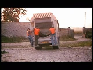 video мои ночи с алисой пенелопой арнольдом мод и ришаром 1976 sex