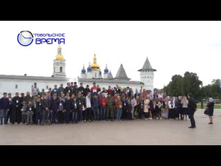 video сибирь молодая православная sex