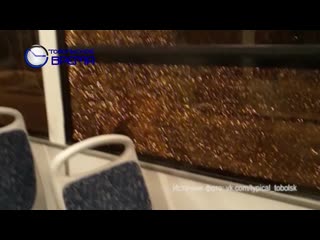 video правонарушение и наказание sex