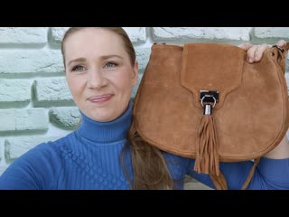 video итальянская замшевая рыжая sex