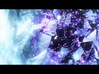 video предательство знает мое имя предательство знакомо мнеuragiri wa boku no namae o shitteiru 13 серия sex
