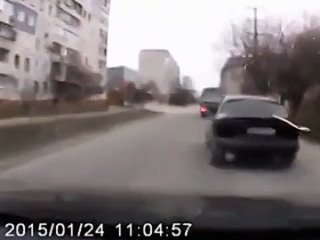 video мариуполь обстрел градом снял видеорегистратор sex
