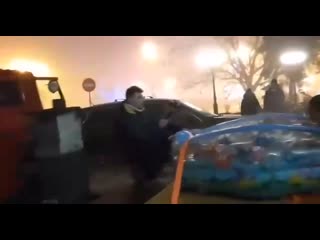 video секс перформанс в донецке голые деи в бассейне на трале 1 sex