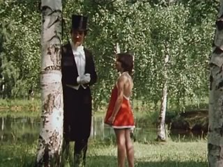 video встреча авт alex lon sex