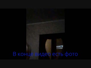 video специально для воронежа оксана работает конченной эта дама должна своему бывшиму постоянному клиенту и государст sex