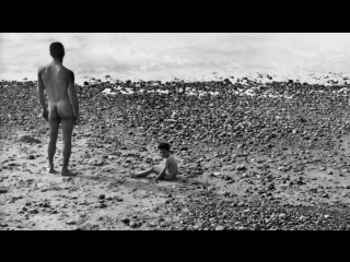 video улисс ulysse 1982 аньес варда agnès varda субтитры короткометражный док фильм sex