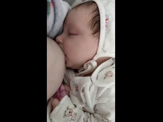 video видео от молочная мама грудное вскармливание sex