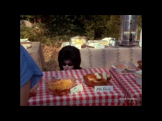 video эльвира повелительница тьмы elvira mistress of the dark джеймс синьорелли 1988 ужасы фэнтези комедия sex