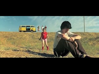 video маленькая мисс счастье little miss sunshine джонатан дэйтон валери фэрис 2006 драма комедия приключения sex