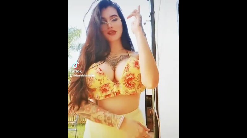 video sexx daniela basadre 06052021 0001 mp4 sex