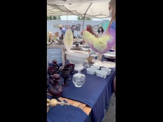 video 白浊的精液从可爱的小鸡鸡里一股与股的流出看起来真的好让人兴奋哎 autumn bottomxo 09062021 0001 mp4 sex
