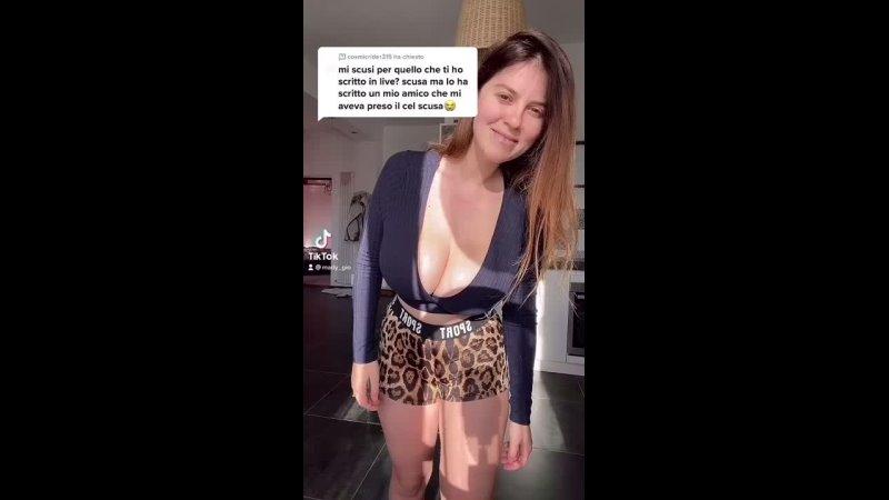 video 美臀人妻欲求不满不伦出轨疯狂干炮 mady gio 18082021 0018 mp4 sex