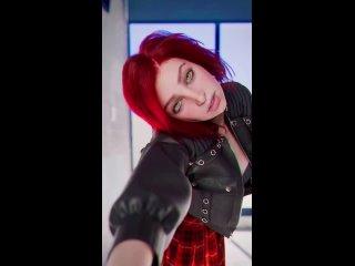 video порносексчастноелюбительское monna haddid 06032023 0003 mp4 sex