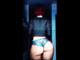 video 以前做过小姐从良后嫁人出轨美少妇骚的让人受不了叫声太刺激了被干的淫叫说好爽好大好硬好厉害对白淫荡 monna haddid official 22052023 0009 mp4 sex