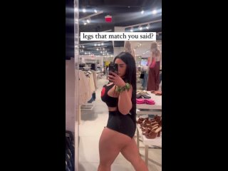 video 爱足美脚社美脚踩踏社区字母圈艾斯爱慕免费视频大全女王踩踏免费视专区提供国内sm虐恋 carmelahabibi 24052023 0005 mp4 sex