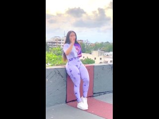 video 高颜值女神的精彩大秀风骚尤物魅惑狐媚欲求不满被干得高潮几次 loverllyc 02062023 0005 mp4 sex