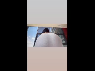video 逼毛浓密淫骚大波网红多多小树林演绎西游记勾引师父唐憎啪啪被三个徒弟轮番性报复 soy aleida ramirez 03082023 0003 mp4 sex