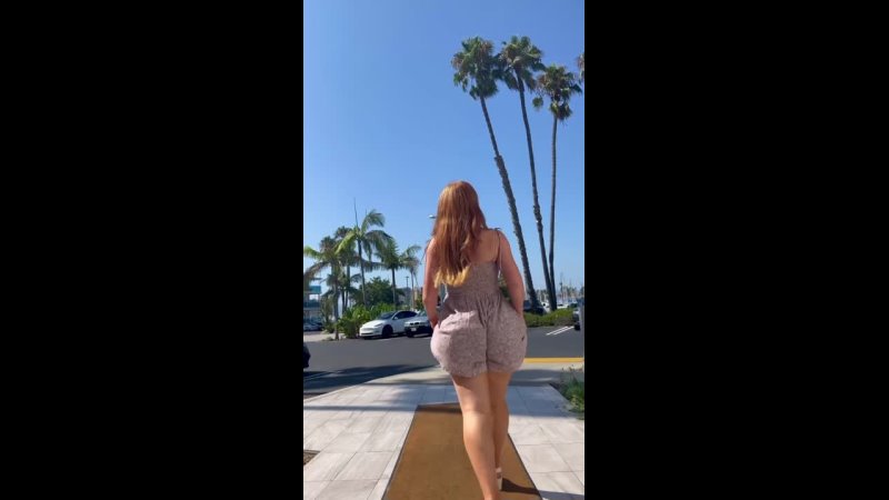 video deltacom redheadsweetheart 07102023 0021 mp4 sex