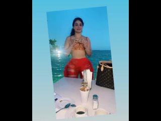 video girls la mas dura de rd 23 04 2024 0021 mp4 sex