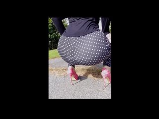 video mom sara lyn vixen 14 06 2024 0001 mp4 sex