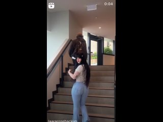 video 爱足美脚社美脚踩踏社区字母圈艾斯爱慕免费视频大全女王踩踏免费视专区提供国内s laararosebackup 05 09 2024 0001 mp4 sex