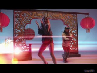 video в стиле экси priyanka chopra saxobeatпараллельные клипы v 3 sex
