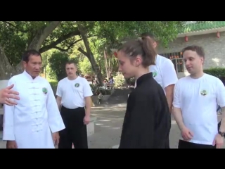 video ly hong thai hong gia vietnam семинар в монастыре лофушань 2013 sex