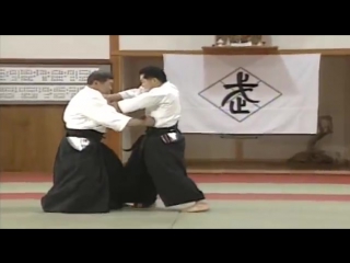 video daito ryu hiden mokuroku sex