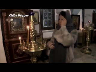 video все снова девственница православная порно актриса елена беркова совершает обряд омовения sex