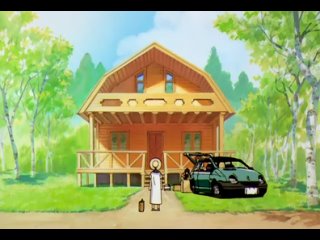 video сакура собирательница карт card captor sakura 16 серия субтитры sex