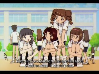 video сакура собирательница карт card captor sakura 21 серия субтитры sex