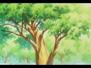 video сакура собирательница карт card captor sakura 29 серия субтитры sex
