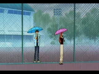 video сакура собирательница карт card captor sakura 39 серия субтитры sex