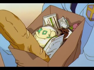 video сакура собирательница карт card captor sakura 41 серия субтитры sex