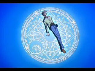 video сакура собирательница карт card captor sakura 45 серия субтитры sex