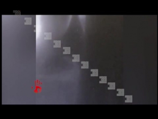 video появилось видео как челябинка пыталась продать свою 18 летнюю дочь в сексуальное рабство sex