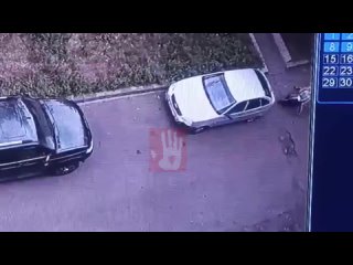 video видео от агентство чрезвычайных новостей челябинск sex