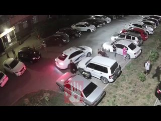 video видео от агентство чрезвычайных новостей челябинск sex