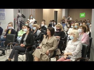 video видео от агентство чрезвычайных новостей челябинск sex