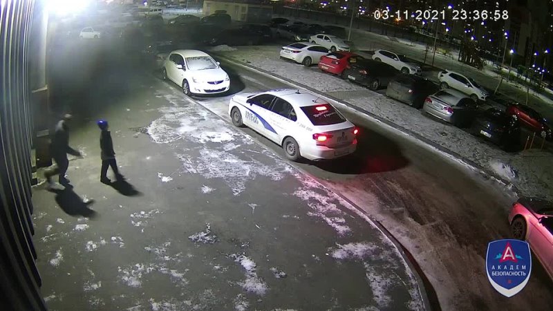 video видео от агентство чрезвычайных новостей челябинск sex