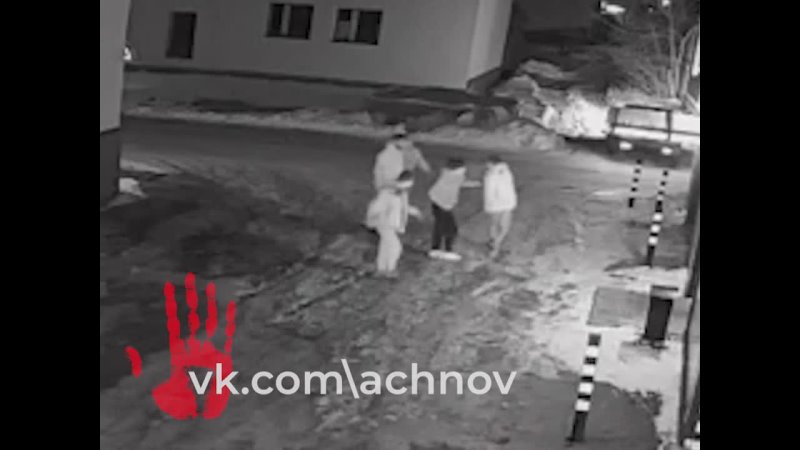 video видео от агентство чрезвычайных новостей челябинск sex