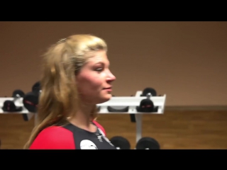 video большая красивая грудь и тренирои подписывайтесь sex