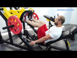 video обзор профессиональных тренажеров bronze gym pl 1717 и bronze gym pl 1716 sex