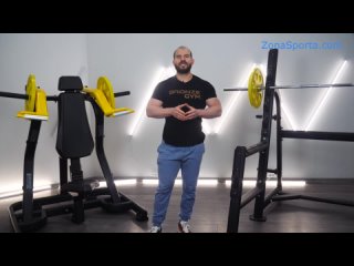 video обзор профессиональных тренажеров bronze gym pl 1704 и bronze gym br 1015 sex