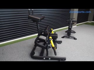 video обзор профессиональных тренажеров bronze gym pl 1714 и bronze gym pl 1719 sex