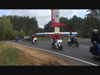 video закрытие 2018 прислано подписчиком sex