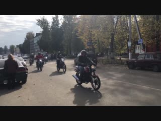 video закрытие 2018 прислано подписчиком sex